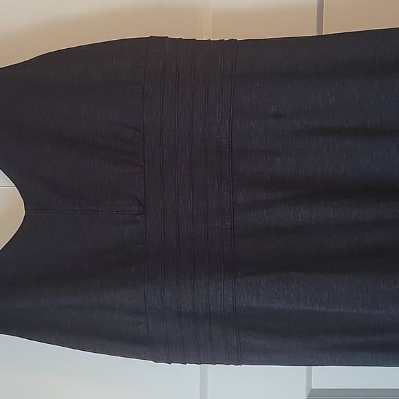 Horny Toad dress - Picture 2 of 4